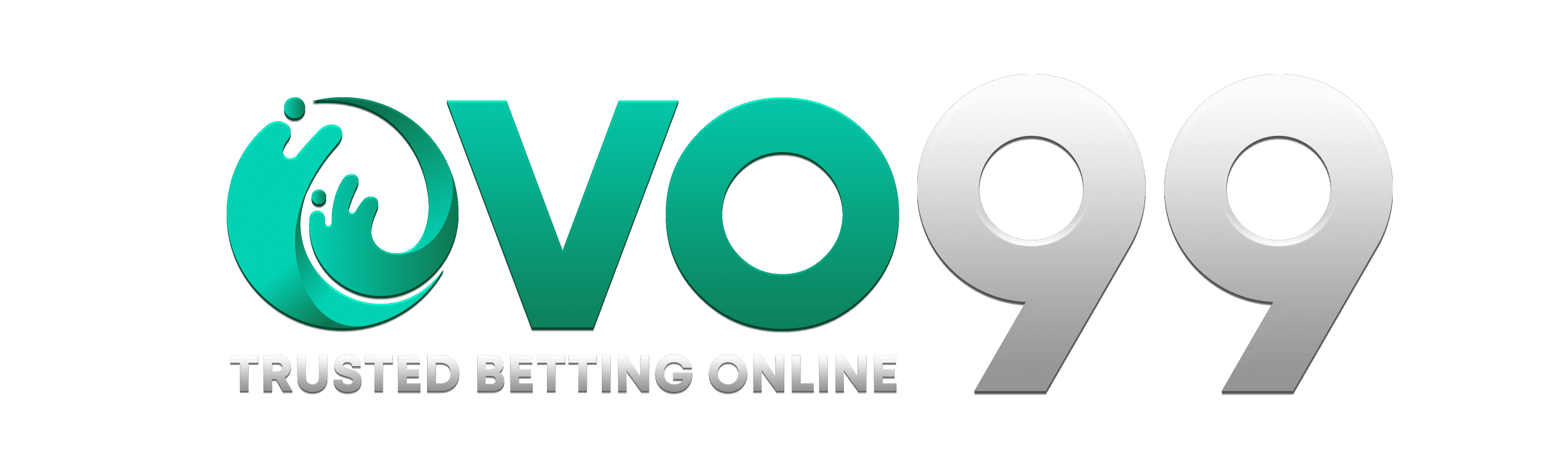 OVO99